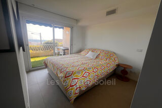  Appartement � vendre 2 pi�ces 40 m�