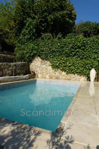  Maison � vendre 5 pi�ces 158 m�