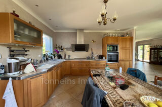  Maison � vendre 172 m�