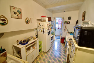  Maison  vendre 3 pices 66 m