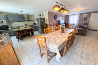  Maison à vendre 4 pièces 87 m²