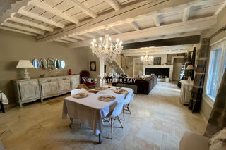  Maison � vendre 