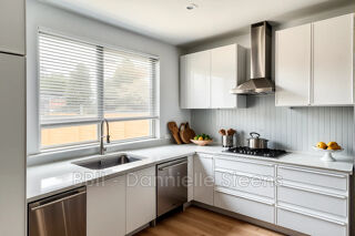  Maison  vendre 5 pices 186 m