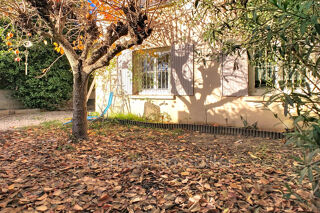  Maison � vendre 13 pi�ces 288 m�