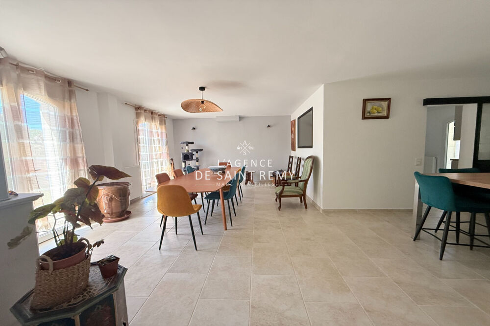 vente maison 5 Pièce(s)
