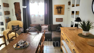  Maison  vendre 5 pices 90 m