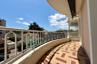  Appartement à vendre 1 pièce 32 m²