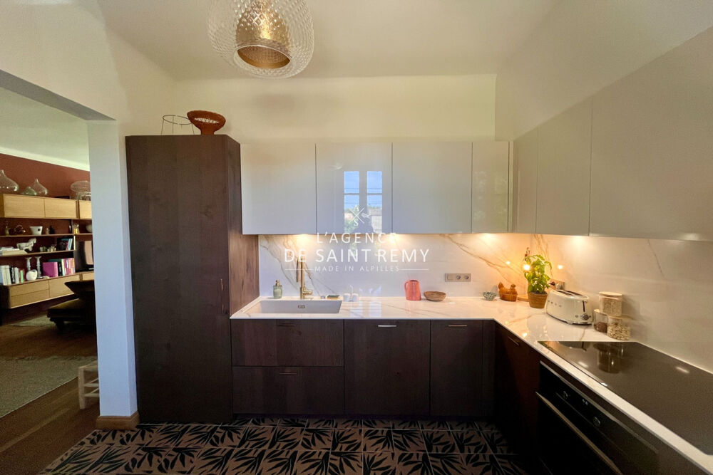 vente maison 5 Pièce(s)