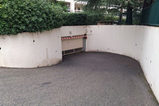  Parking / Garage à vendre 15 m²