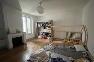  Maison � vendre 3 pi�ces 110 m�