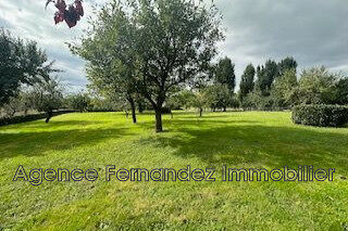 Vente Maison MAISON DE PLAIN-PIED DE 107 M2 HAB.DÉPENDANCES ATTENANTES. Baugy