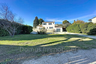  Maison � vendre 6 pi�ces 120 m�