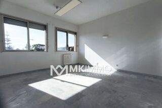  Appartement � vendre 3 pi�ces 73 m�