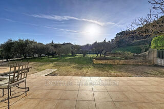  Maison � vendre 5 pi�ces 131 m�