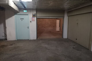  Parking / Garage � vendre 24 m�
