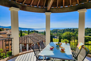  Appartement � vendre 2 pi�ces 28 m�