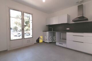  Appartement Saint-Andr-de-la-Roche (06730)