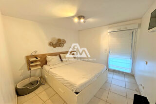  Appartement � vendre 3 pi�ces 71 m�