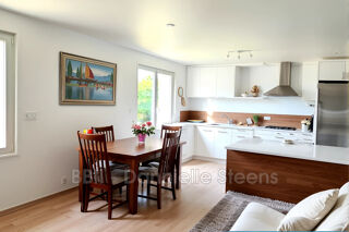  Appartement  vendre 3 pices 76 m