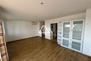  Appartement � vendre 1 pi�ce 27 m�