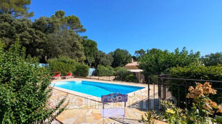  Maison � vendre 4 pi�ces 82 m�