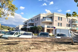  Parking / Garage à vendre 12 m²