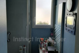  Maison � vendre 3 pi�ces 64 m�