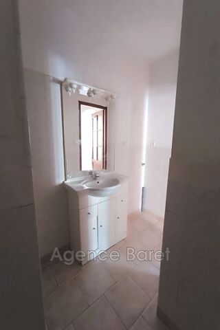  Appartement � vendre 2 pi�ces 43 m�