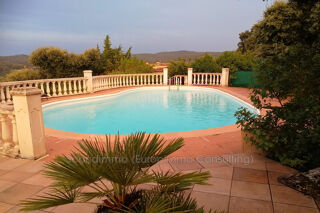  Maison � vendre 6 pi�ces 150 m�