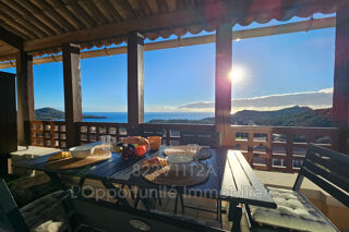  Appartement � vendre 2 pi�ces 34 m�