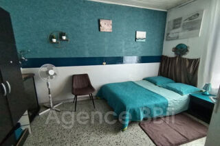  Maison � vendre 4 pi�ces 114 m�