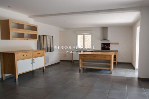  Appartement � louer 2 pi�ces 90 m�