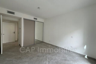  Appartement � vendre 4 pi�ces 101 m�