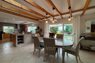  Maison  vendre 5 pices 170 m