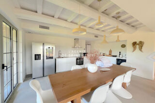  Maison  vendre 257 m