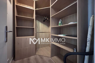  Appartement � louer 1 pi�ce 23 m�