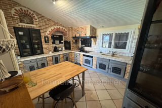  Maison à vendre 5 pièces 146 m²