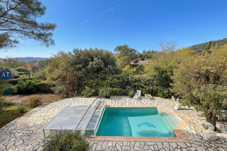  Maison à vendre 7 pièces 152 m²