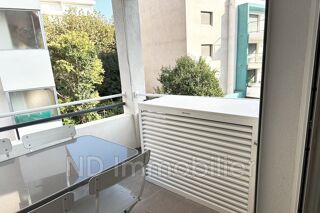  Appartement � vendre 60 m�