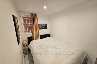  Appartement � vendre  Saint-rapha�l