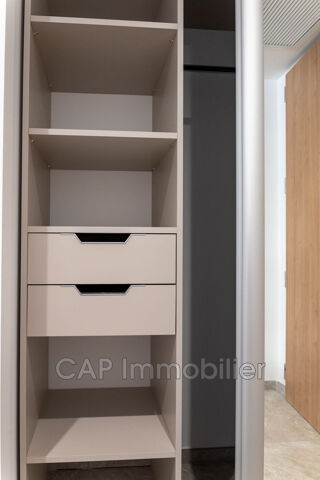 Appartement  vendre 4 pices 106 m