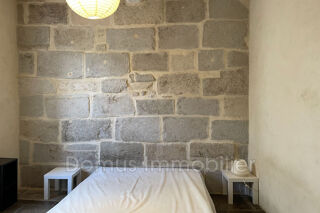  Maison � vendre 6 pi�ces 105 m�