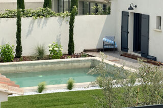  Maison � vendre 5 pi�ces 155 m�