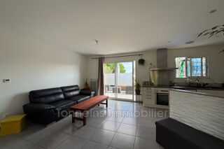  Maison � louer 4 pi�ces 83 m�