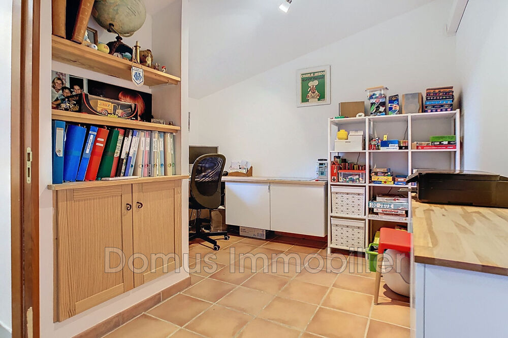 � vendre  Maison Mori�res-l�s-Avignon (84310)