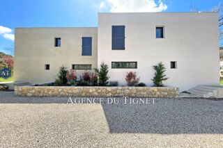  Maison à vendre 4 pièces 120 m²