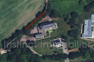  Appartement � vendre 