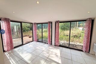  Maison � vendre 3 pi�ces 29 m�