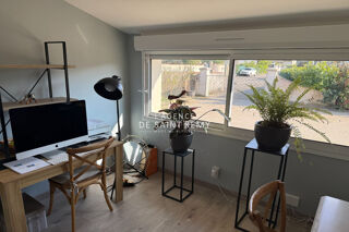  Maison à vendre 5 pièces 100 m²