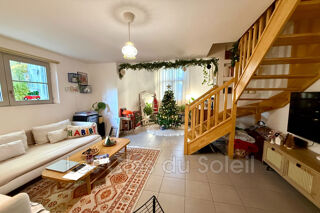  Appartement  vendre 3 pices 67 m